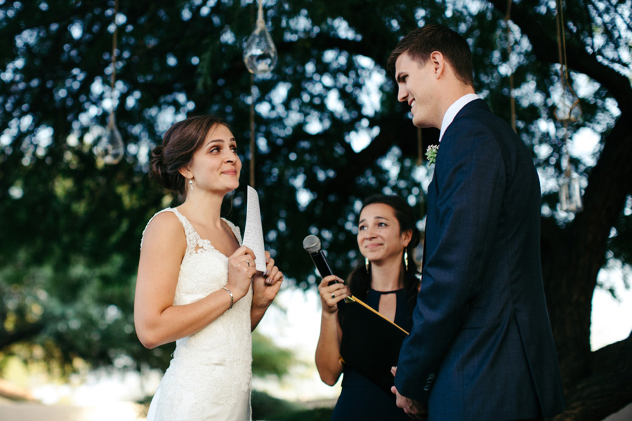 Phoenix Wedding Photographer; Phoenix Wedding; Phoenix Wedding Photographers; Husband and Wife Photographers; Phoenix Outdoor Wedding; Phoenix Backyard Wedding; The Hoskins; Scottsdale Wedding Photographers