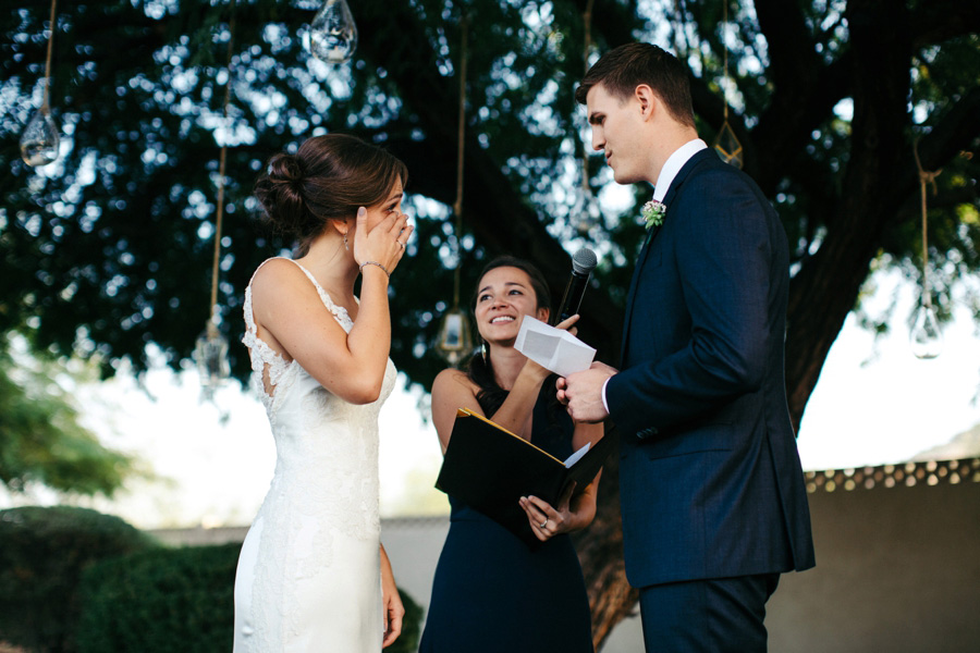 Phoenix Wedding Photographer; Phoenix Wedding; Phoenix Wedding Photographers; Husband and Wife Photographers; Phoenix Outdoor Wedding; Phoenix Backyard Wedding; The Hoskins; Scottsdale Wedding Photographers