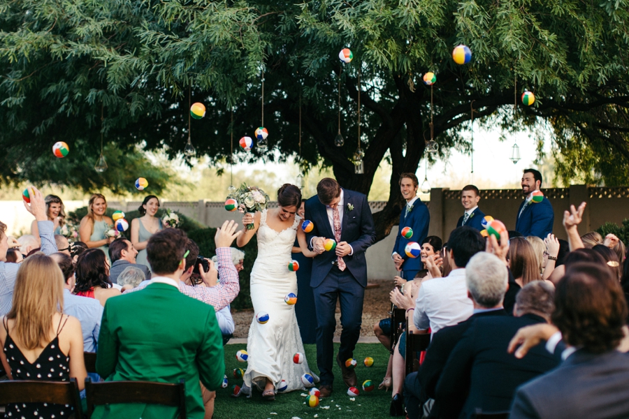 Phoenix Wedding Photographer; Phoenix Wedding; Phoenix Wedding Photographers; Husband and Wife Photographers; Phoenix Outdoor Wedding; Phoenix Backyard Wedding; The Hoskins; Scottsdale Wedding Photographers