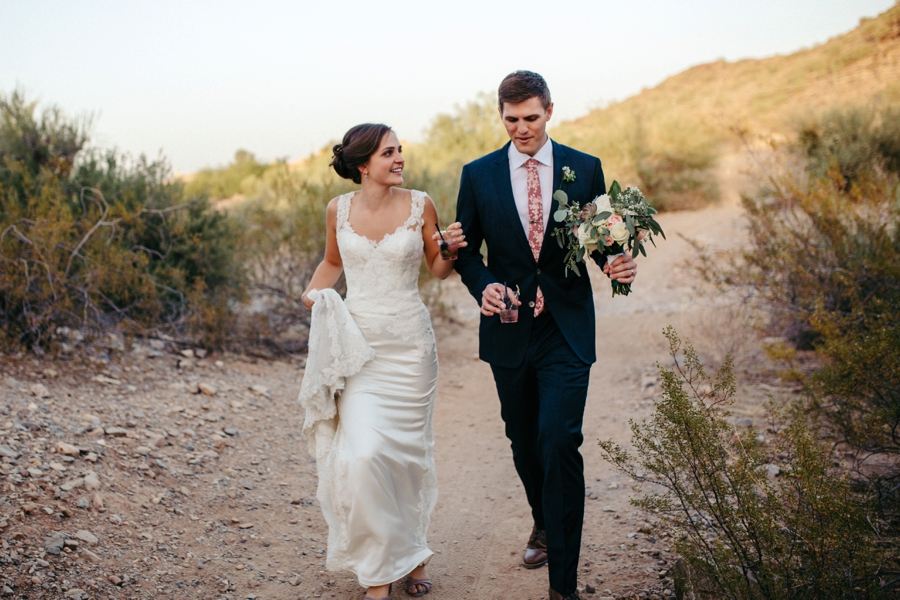 Phoenix Wedding Photographer; Phoenix Wedding; Phoenix Wedding Photographers; Husband and Wife Photographers; Phoenix Outdoor Wedding; Phoenix Backyard Wedding; The Hoskins; Scottsdale Wedding Photographers