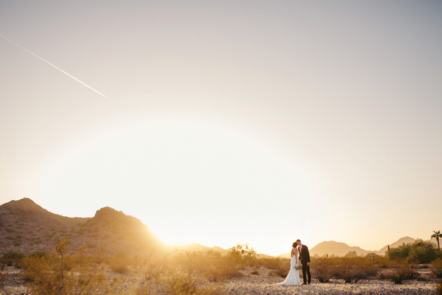 Phoenix Wedding Photographer; Phoenix Wedding; Phoenix Wedding Photographers; Husband and Wife Photographers; Phoenix Outdoor Wedding; Phoenix Backyard Wedding; The Hoskins; Scottsdale Wedding Photographers