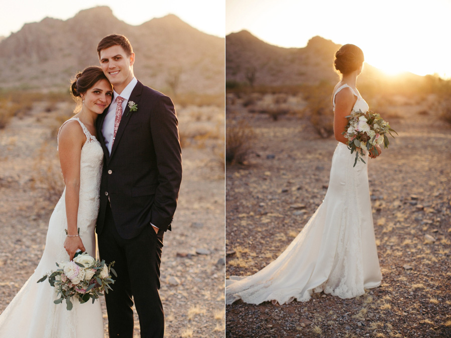 Phoenix Wedding Photographer; Phoenix Wedding; Phoenix Wedding Photographers; Husband and Wife Photographers; Phoenix Outdoor Wedding; Phoenix Backyard Wedding; The Hoskins; Scottsdale Wedding Photographers