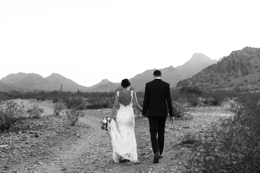 Phoenix Wedding Photographer; Phoenix Wedding; Phoenix Wedding Photographers; Husband and Wife Photographers; Phoenix Outdoor Wedding; Phoenix Backyard Wedding; The Hoskins; Scottsdale Wedding Photographers