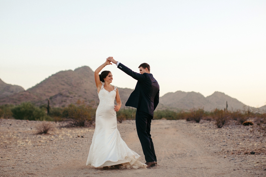 Phoenix Wedding Photographer; Phoenix Wedding; Phoenix Wedding Photographers; Husband and Wife Photographers; Phoenix Outdoor Wedding; Phoenix Backyard Wedding; The Hoskins; Scottsdale Wedding Photographers