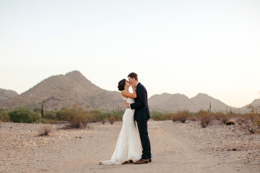 Phoenix Wedding Photographer; Phoenix Wedding; Phoenix Wedding Photographers; Husband and Wife Photographers; Phoenix Outdoor Wedding; Phoenix Backyard Wedding; The Hoskins; Scottsdale Wedding Photographers