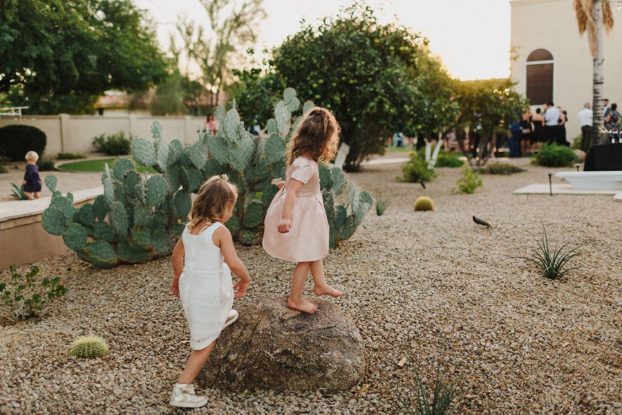 Phoenix Wedding Photographer; Phoenix Wedding; Phoenix Wedding Photographers; Husband and Wife Photographers; Phoenix Outdoor Wedding; Phoenix Backyard Wedding; The Hoskins; Scottsdale Wedding Photographers