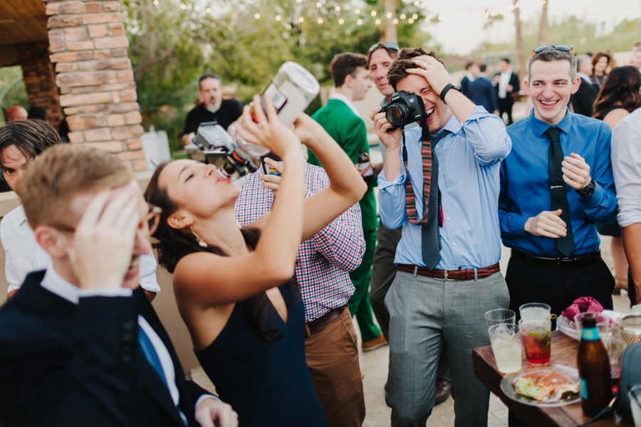 Phoenix Wedding Photographer; Phoenix Wedding; Phoenix Wedding Photographers; Husband and Wife Photographers; Phoenix Outdoor Wedding; Phoenix Backyard Wedding; The Hoskins; Scottsdale Wedding Photographers