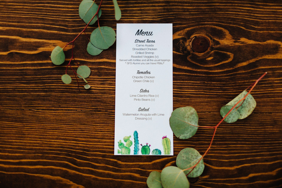 Phoenix Wedding Photographer; Phoenix Wedding; Phoenix Wedding Photographers; Husband and Wife Photographers; Phoenix Outdoor Wedding; Phoenix Backyard Wedding; The Hoskins; Scottsdale Wedding Photographers