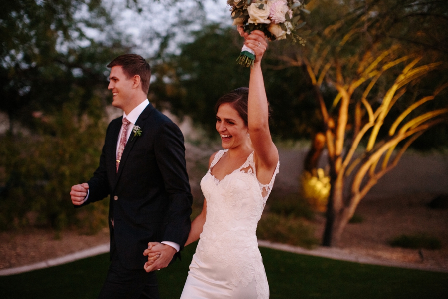 Phoenix Wedding Photographer; Phoenix Wedding; Phoenix Wedding Photographers; Husband and Wife Photographers; Phoenix Outdoor Wedding; Phoenix Backyard Wedding; The Hoskins; Scottsdale Wedding Photographers