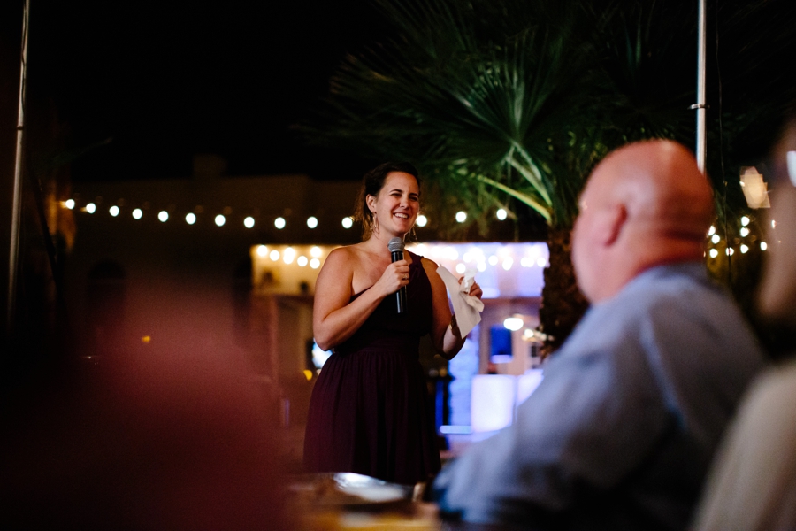 Phoenix Wedding Photographer; Phoenix Wedding; Phoenix Wedding Photographers; Husband and Wife Photographers; Phoenix Outdoor Wedding; Phoenix Backyard Wedding; The Hoskins; Scottsdale Wedding Photographers