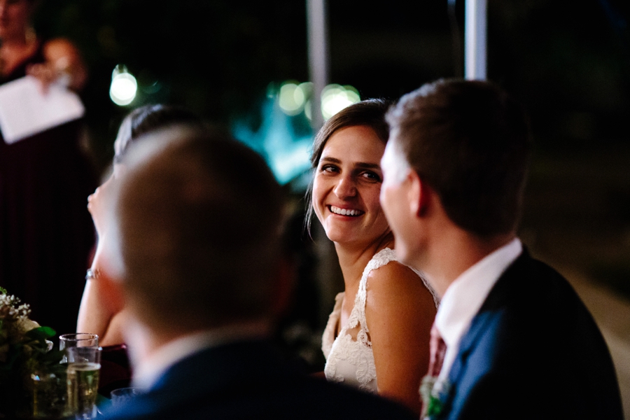 Phoenix Wedding Photographer; Phoenix Wedding; Phoenix Wedding Photographers; Husband and Wife Photographers; Phoenix Outdoor Wedding; Phoenix Backyard Wedding; The Hoskins; Scottsdale Wedding Photographers