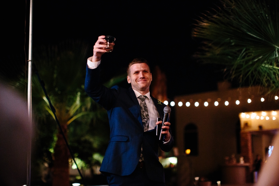 Phoenix Wedding Photographer; Phoenix Wedding; Phoenix Wedding Photographers; Husband and Wife Photographers; Phoenix Outdoor Wedding; Phoenix Backyard Wedding; The Hoskins; Scottsdale Wedding Photographers