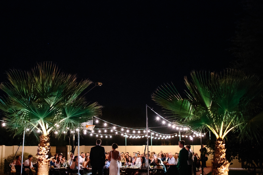 Phoenix Wedding Photographer; Phoenix Wedding; Phoenix Wedding Photographers; Husband and Wife Photographers; Phoenix Outdoor Wedding; Phoenix Backyard Wedding; The Hoskins; Scottsdale Wedding Photographers