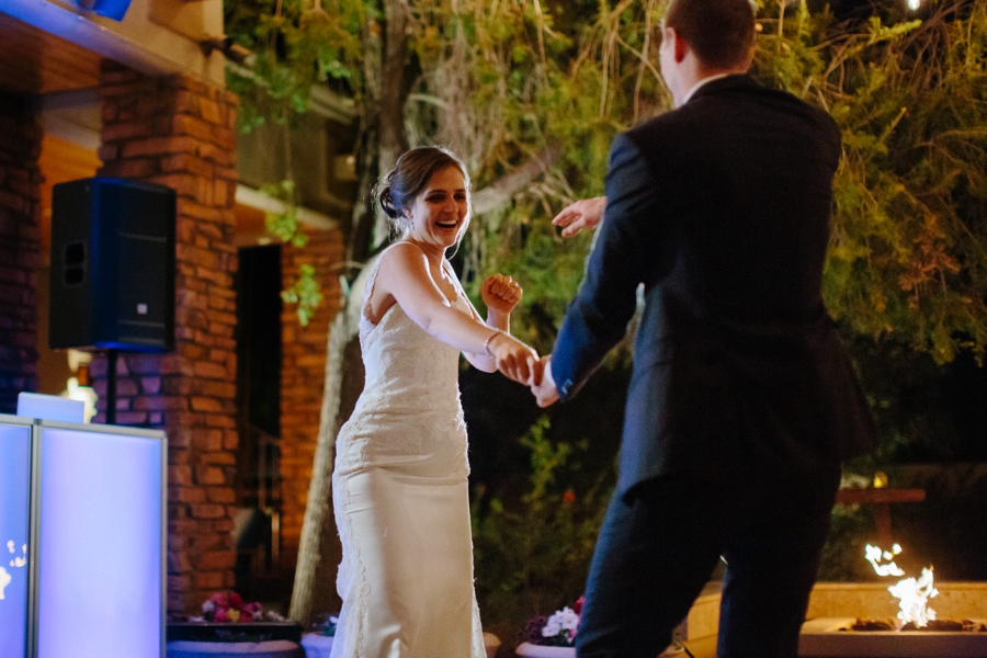 Phoenix Wedding Photographer; Phoenix Wedding; Phoenix Wedding Photographers; Husband and Wife Photographers; Phoenix Outdoor Wedding; Phoenix Backyard Wedding; The Hoskins; Scottsdale Wedding Photographers