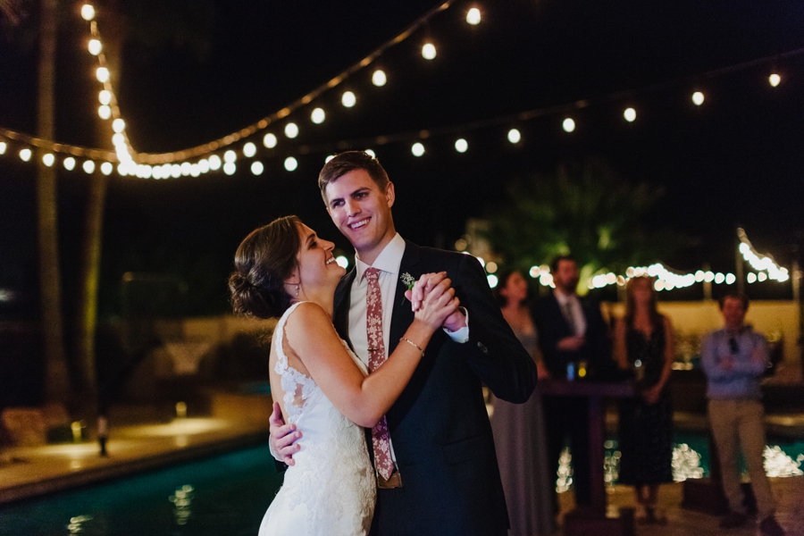 Phoenix Wedding Photographer; Phoenix Wedding; Phoenix Wedding Photographers; Husband and Wife Photographers; Phoenix Outdoor Wedding; Phoenix Backyard Wedding; The Hoskins; Scottsdale Wedding Photographers