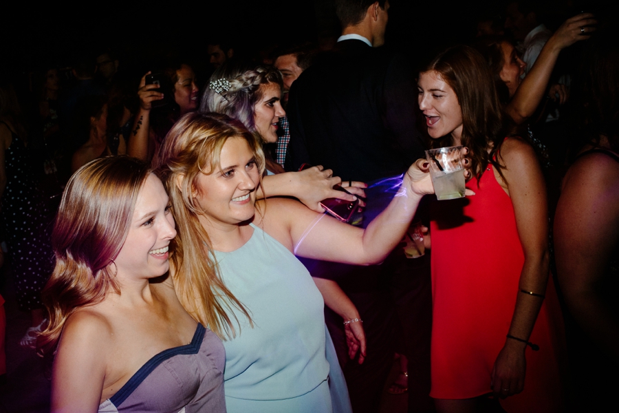 Phoenix Wedding Photographer; Phoenix Wedding; Phoenix Wedding Photographers; Husband and Wife Photographers; Phoenix Outdoor Wedding; Phoenix Backyard Wedding; The Hoskins; Scottsdale Wedding Photographers