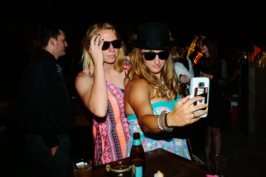 Phoenix Wedding Photographer; Phoenix Wedding; Phoenix Wedding Photographers; Husband and Wife Photographers; Phoenix Outdoor Wedding; Phoenix Backyard Wedding; The Hoskins; Scottsdale Wedding Photographers