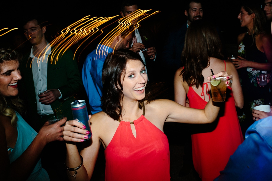 Phoenix Wedding Photographer; Phoenix Wedding; Phoenix Wedding Photographers; Husband and Wife Photographers; Phoenix Outdoor Wedding; Phoenix Backyard Wedding; The Hoskins; Scottsdale Wedding Photographers