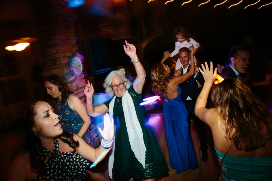 Phoenix Wedding Photographer; Phoenix Wedding; Phoenix Wedding Photographers; Husband and Wife Photographers; Phoenix Outdoor Wedding; Phoenix Backyard Wedding; The Hoskins; Scottsdale Wedding Photographers