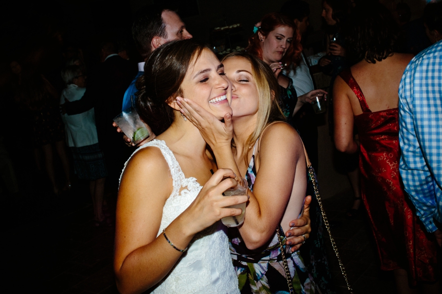 Phoenix Wedding Photographer; Phoenix Wedding; Phoenix Wedding Photographers; Husband and Wife Photographers; Phoenix Outdoor Wedding; Phoenix Backyard Wedding; The Hoskins; Scottsdale Wedding Photographers