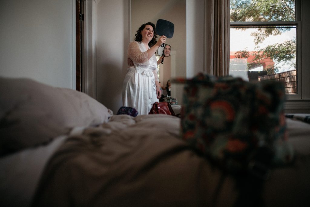 The Duce Wedding, Phoenix Wedding, Phoenix Wedding Photographer