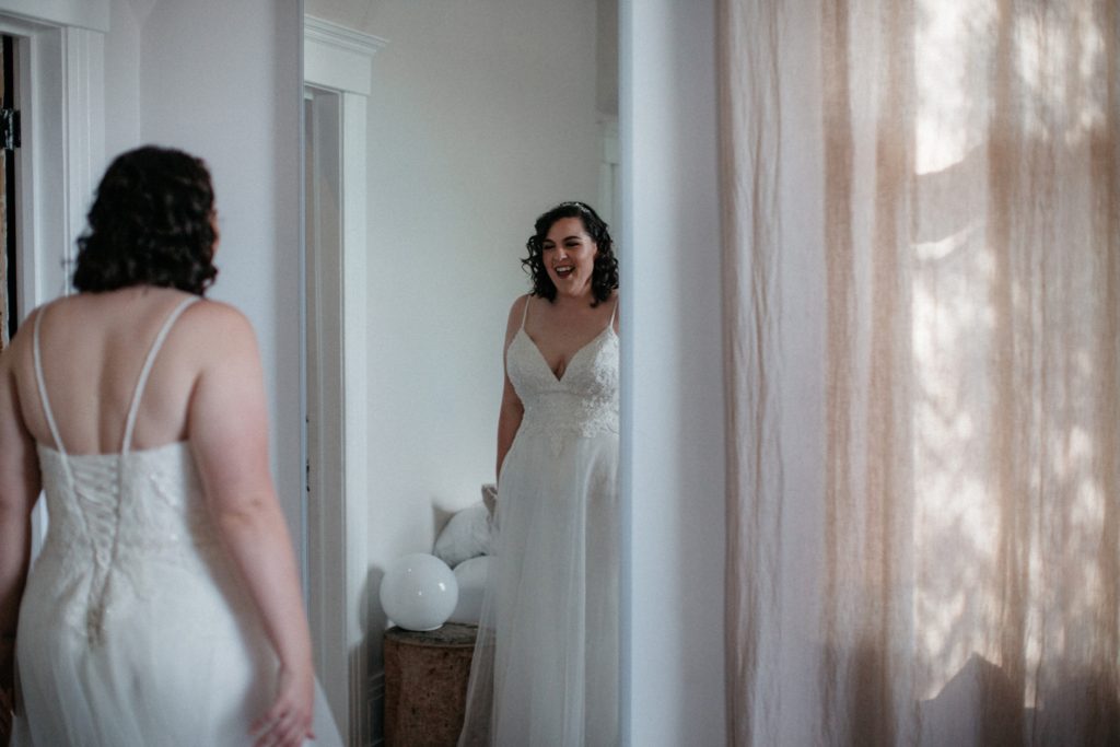 The Duce Wedding, Phoenix Wedding, Phoenix Wedding Photographer