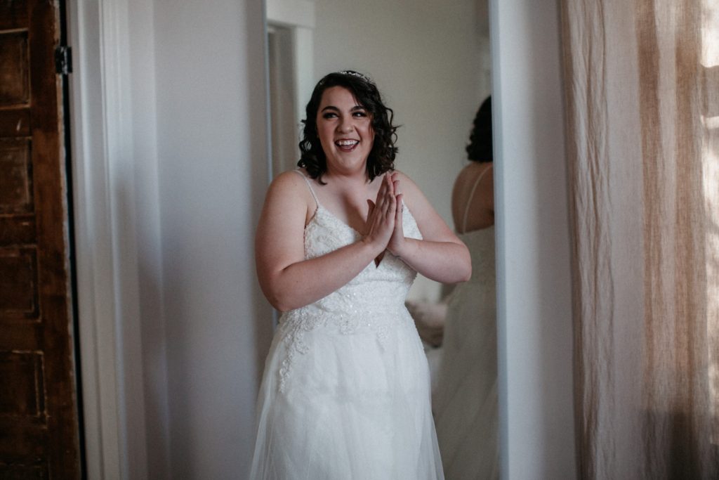 The Duce Wedding, Phoenix Wedding, Phoenix Wedding Photographer