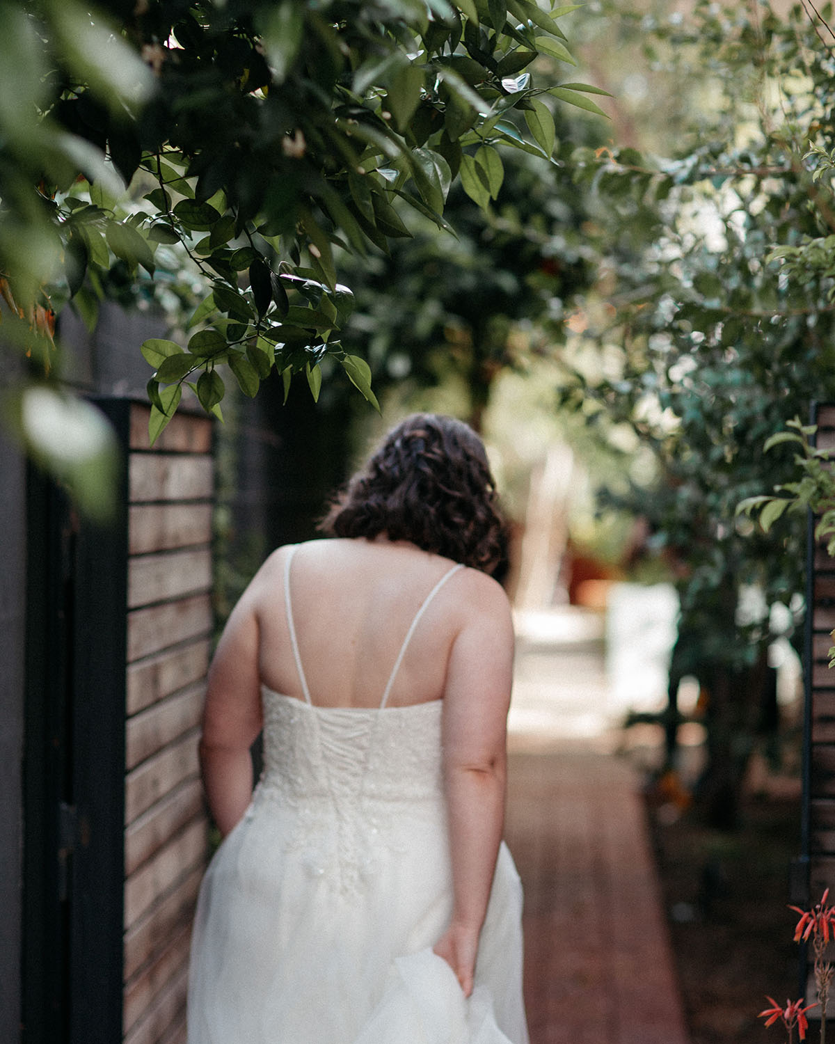 Phoenix Wedding Photographers; Phoenix Wedding; Aaron Hoskins Photography; The Hoskins Photography; The Hoskins; Arizona Wedding Photographers; Sedona Wedding Photographers; Flagstaff Wedding Photographers; Tucson Wedding Photographers; Outdoor Weddings; Phoenix Wedding Photography; Phoenix Wedding Photographer; Flagstaff Wedding; Desert Engagement; Engagement Photographers; Downtown Phoenix Wedding