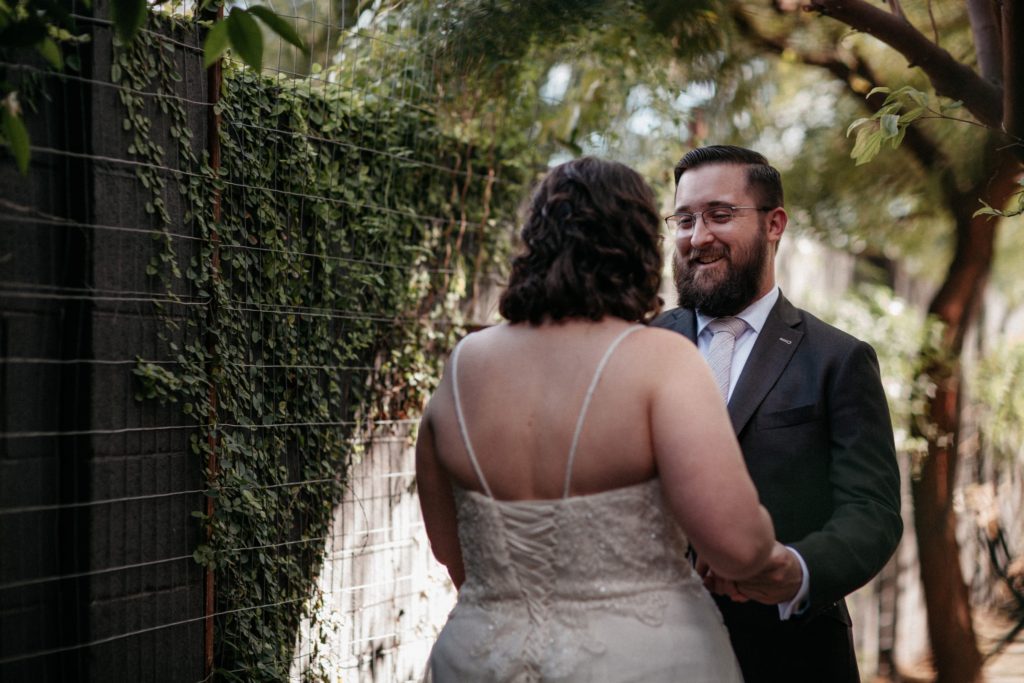 The Duce Wedding, Phoenix Wedding, Phoenix Wedding Photographer