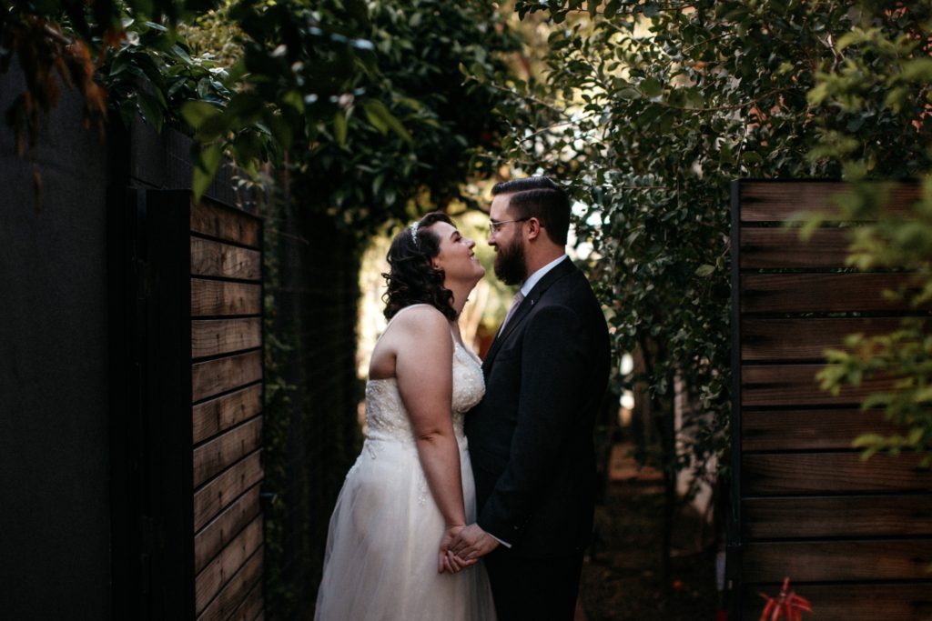 The Duce Wedding, Phoenix Wedding, Phoenix Wedding Photographer