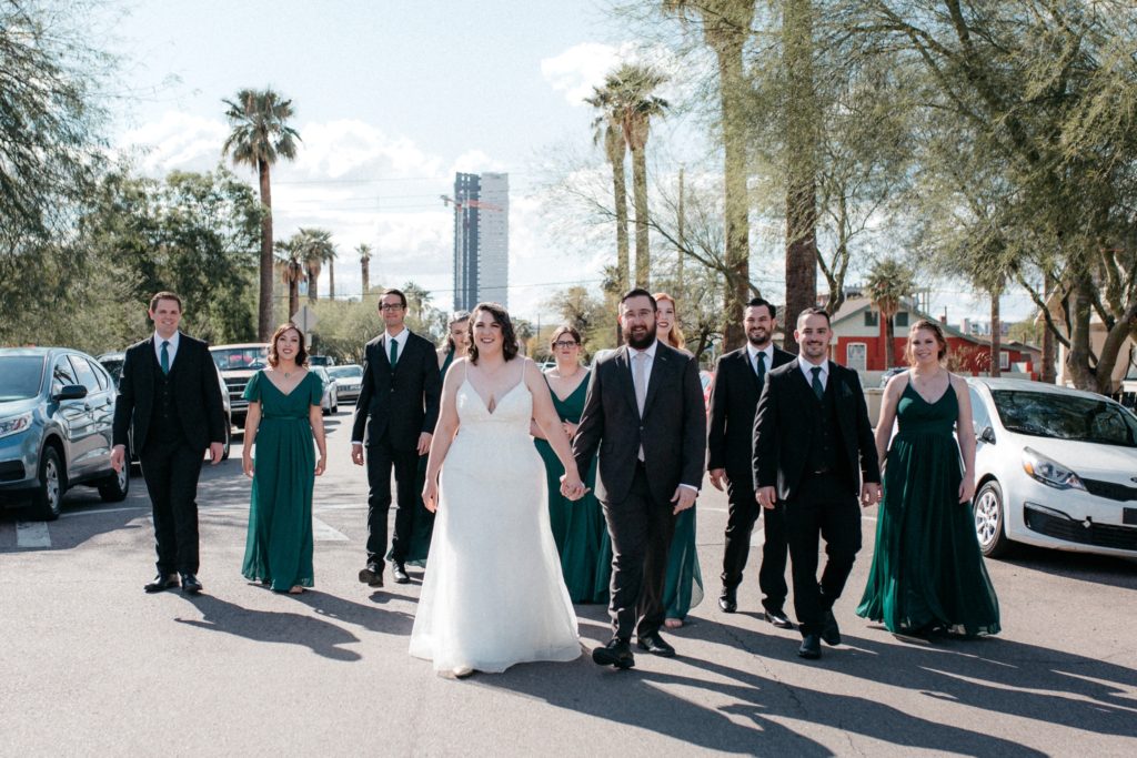 The Duce Wedding, Phoenix Wedding, Phoenix Wedding Photographer