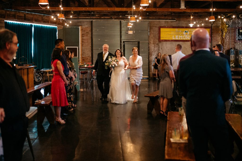 The Duce Wedding, Phoenix Wedding, Phoenix Wedding Photographer
