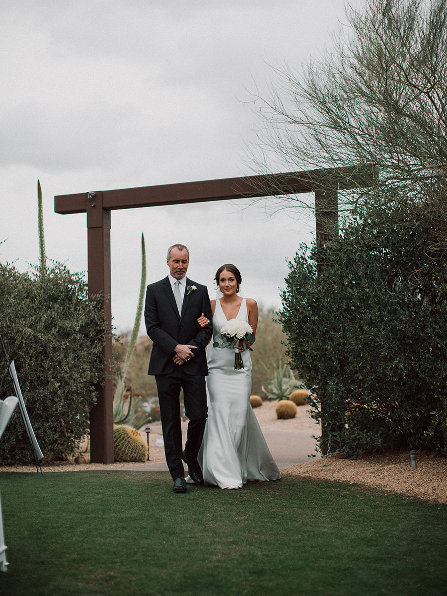 Phoenix Wedding Photographer; Phoenix Wedding; Phoenix Wedding Photographers; Husband and Wife Photographers; Phoenix Outdoor Wedding; Phoenix Backyard Wedding; The Hoskins; Scottsdale Wedding Photographers; Phoenix Family Photographer; The Boulders Wedding; The Boulders Wedding Photographer; Scottsdale Wedding; Scottsdale Wedding Photographer; The Boulders Wedding Photography