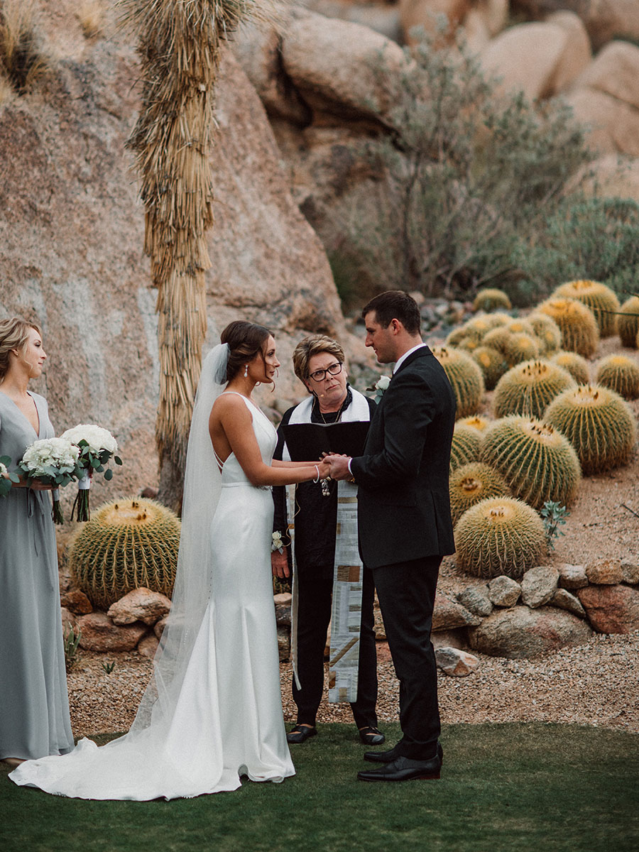 Phoenix Wedding Photographer; Phoenix Wedding; Phoenix Wedding Photographers; Husband and Wife Photographers; Phoenix Outdoor Wedding; Phoenix Backyard Wedding; The Hoskins; Scottsdale Wedding Photographers; Phoenix Family Photographer; The Boulders Wedding; The Boulders Wedding Photographer; Scottsdale Wedding; Scottsdale Wedding Photographer; The Boulders Wedding Photography