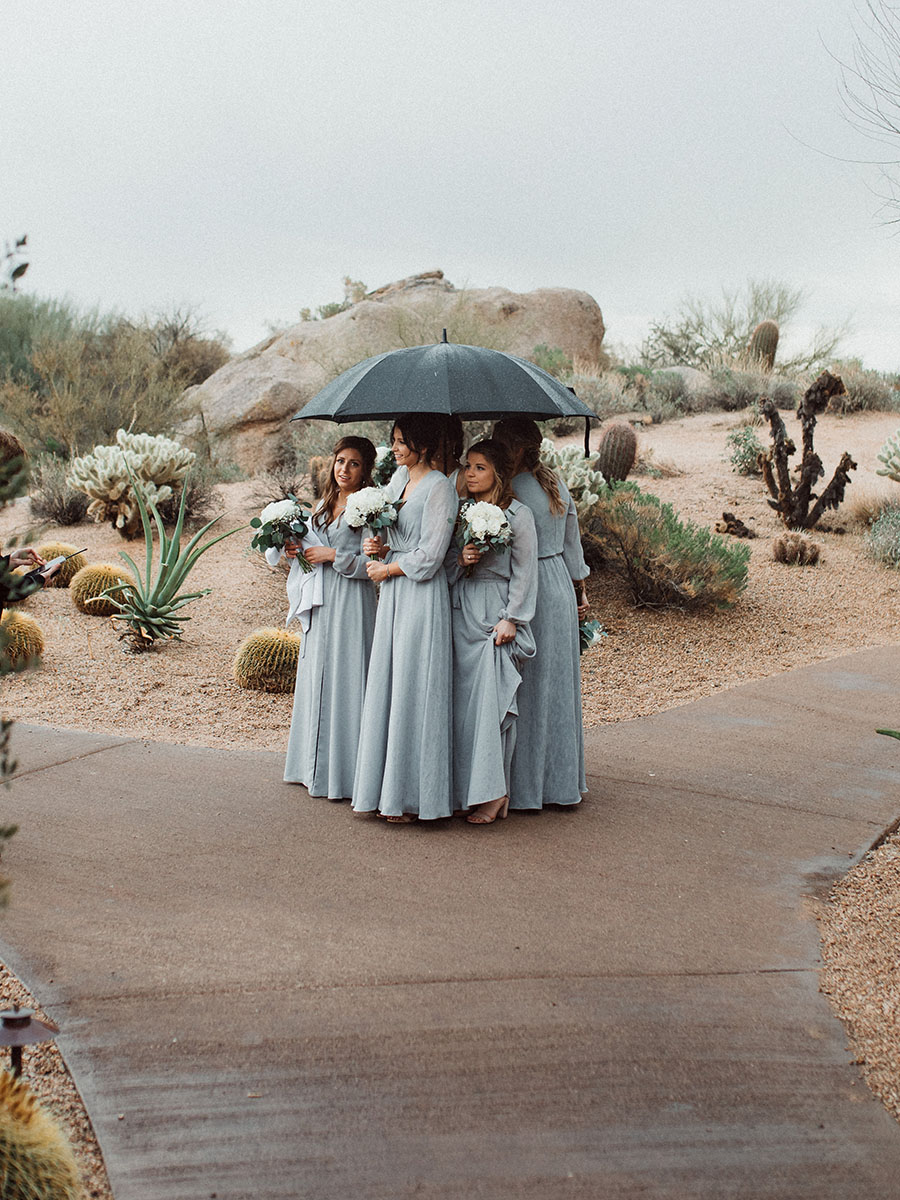 Phoenix Wedding Photographer; Phoenix Wedding; Phoenix Wedding Photographers; Husband and Wife Photographers; Phoenix Outdoor Wedding; Phoenix Backyard Wedding; The Hoskins; Scottsdale Wedding Photographers; Phoenix Family Photographer; The Boulders Wedding; The Boulders Wedding Photographer; Scottsdale Wedding; Scottsdale Wedding Photographer; The Boulders Wedding Photography