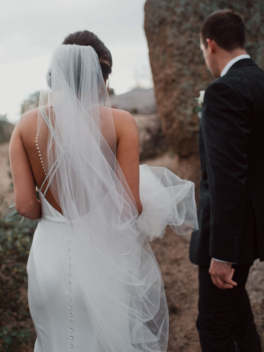 Phoenix Wedding Photographer; Phoenix Wedding; Phoenix Wedding Photographers; Husband and Wife Photographers; Phoenix Outdoor Wedding; Phoenix Backyard Wedding; The Hoskins; Scottsdale Wedding Photographers; Phoenix Family Photographer; The Boulders Wedding; The Boulders Wedding Photographer; Scottsdale Wedding; Scottsdale Wedding Photographer; The Boulders Wedding Photography