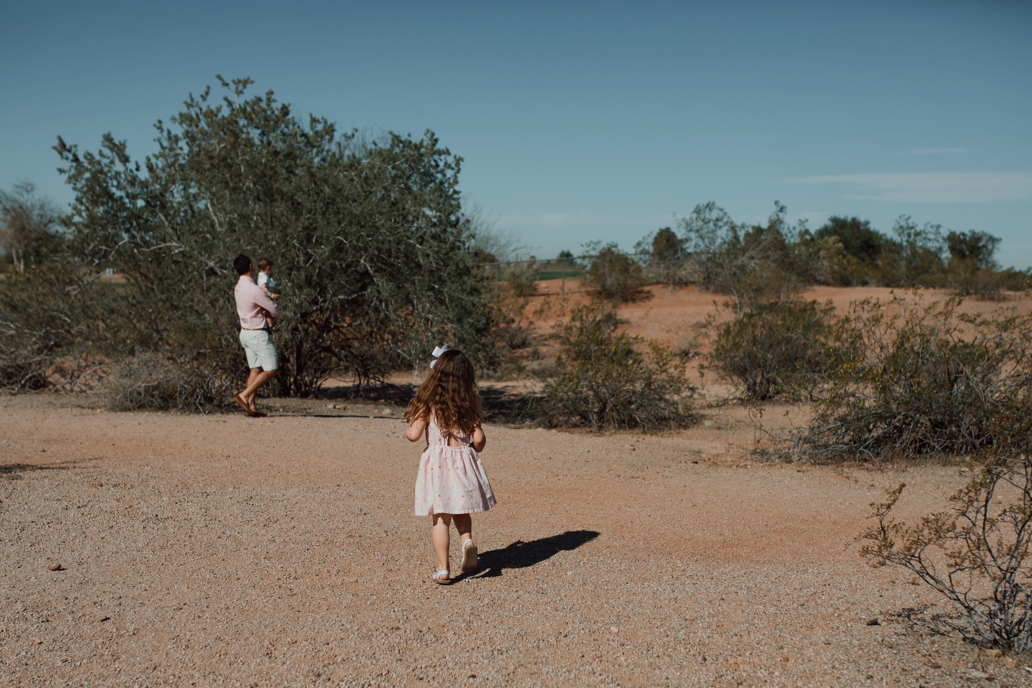 Phoenix Wedding Photographer; Phoenix Wedding; Phoenix Wedding Photographers; Husband and Wife Photographers; Phoenix Outdoor Wedding; Phoenix Backyard Wedding; The Hoskins; Scottsdale Wedding Photographers; Phoenix Family Photographer; The Boulders Wedding; The Boulders Wedding Photographer; Scottsdale Wedding; Scottsdale Wedding Photographer; Phoenix Family Photographer; Arizona Family Photographer