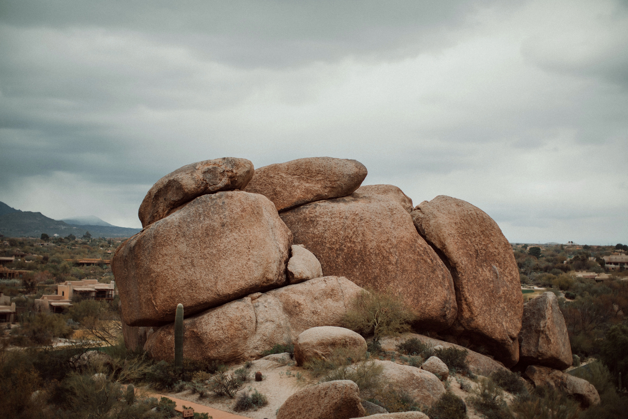Phoenix Wedding Photographer; Phoenix Wedding; Phoenix Wedding Photographers; Husband and Wife Photographers; Phoenix Outdoor Wedding; Phoenix Backyard Wedding; The Hoskins; Scottsdale Wedding Photographers; Phoenix Family Photographer; The Boulders Wedding; The Boulders Wedding Photographer; Scottsdale Wedding; Scottsdale Wedding Photographer; The Boulders Wedding Photography