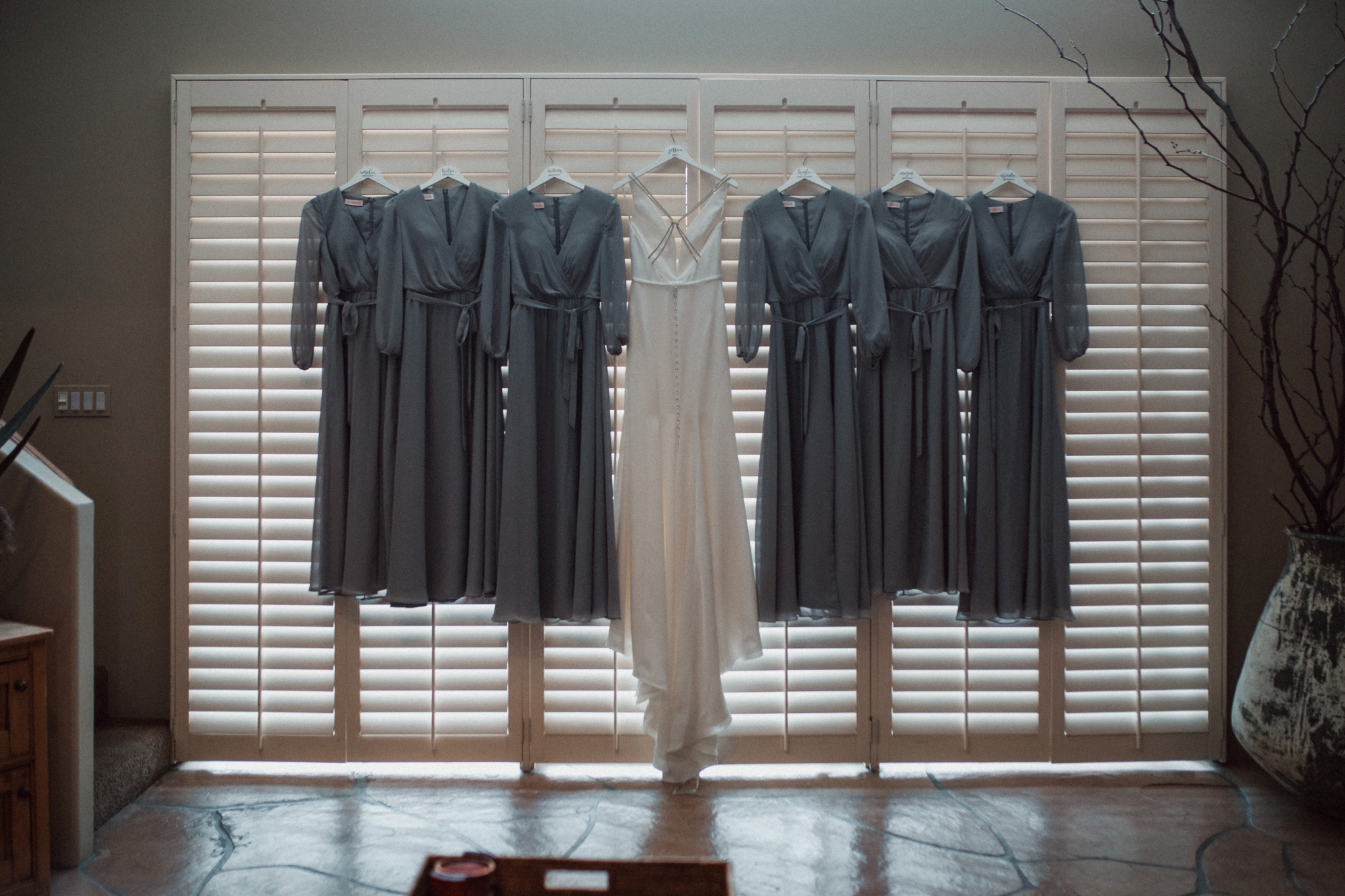 Phoenix Wedding Photographer; Phoenix Wedding; Phoenix Wedding Photographers; Husband and Wife Photographers; Phoenix Outdoor Wedding; Phoenix Backyard Wedding; The Hoskins; Scottsdale Wedding Photographers; Phoenix Family Photographer; The Boulders Wedding; The Boulders Wedding Photographer; Scottsdale Wedding; Scottsdale Wedding Photographer; The Boulders Wedding Photography