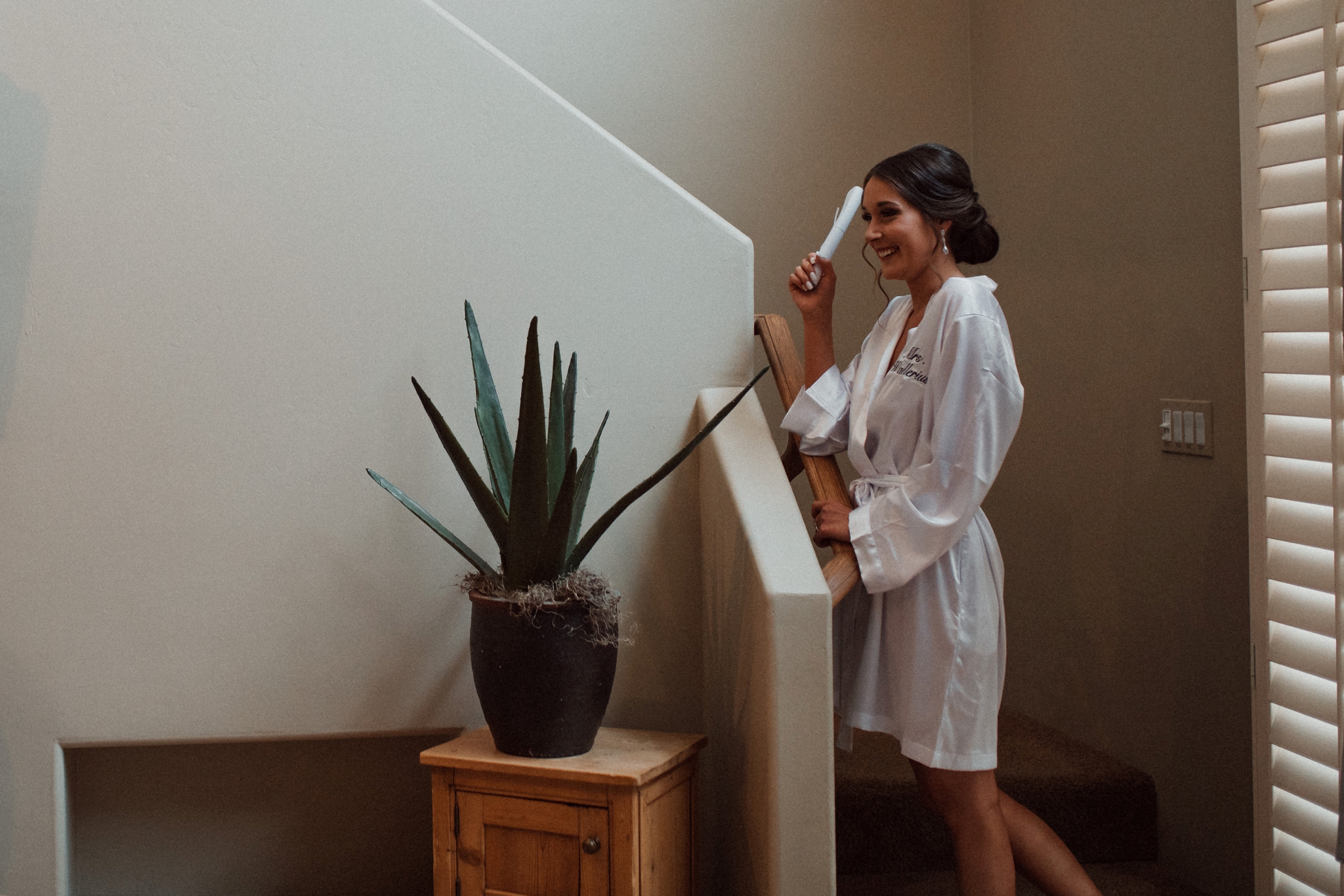 Phoenix Wedding Photographer; Phoenix Wedding; Phoenix Wedding Photographers; Husband and Wife Photographers; Phoenix Outdoor Wedding; Phoenix Backyard Wedding; The Hoskins; Scottsdale Wedding Photographers; Phoenix Family Photographer; The Boulders Wedding; The Boulders Wedding Photographer; Scottsdale Wedding; Scottsdale Wedding Photographer; The Boulders Wedding Photography