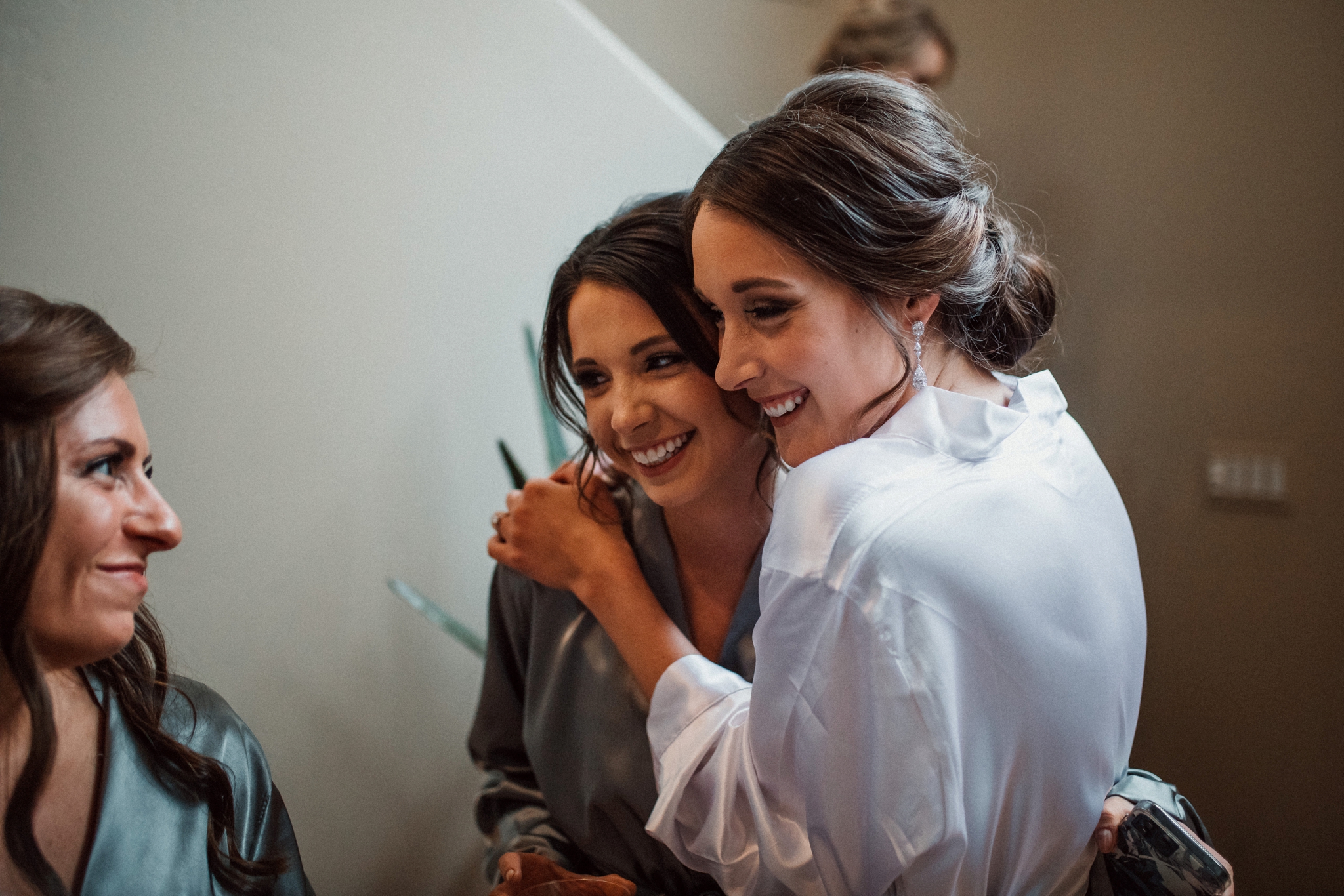 Phoenix Wedding Photographer; Phoenix Wedding; Phoenix Wedding Photographers; Husband and Wife Photographers; Phoenix Outdoor Wedding; Phoenix Backyard Wedding; The Hoskins; Scottsdale Wedding Photographers; Phoenix Family Photographer; The Boulders Wedding; The Boulders Wedding Photographer; Scottsdale Wedding; Scottsdale Wedding Photographer; The Boulders Wedding Photography