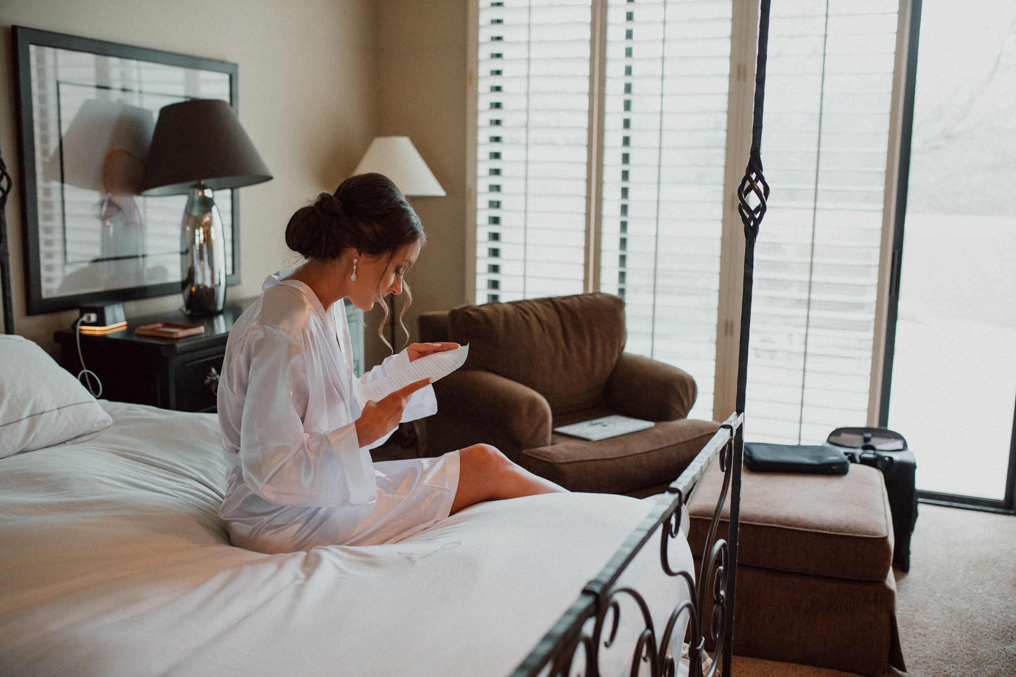 Phoenix Wedding Photographer; Phoenix Wedding; Phoenix Wedding Photographers; Husband and Wife Photographers; Phoenix Outdoor Wedding; Phoenix Backyard Wedding; The Hoskins; Scottsdale Wedding Photographers; Phoenix Family Photographer; The Boulders Wedding; The Boulders Wedding Photographer; Scottsdale Wedding; Scottsdale Wedding Photographer; The Boulders Wedding Photography