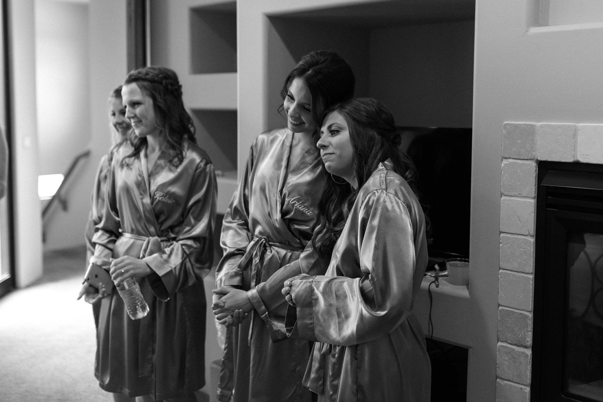 Phoenix Wedding Photographer; Phoenix Wedding; Phoenix Wedding Photographers; Husband and Wife Photographers; Phoenix Outdoor Wedding; Phoenix Backyard Wedding; The Hoskins; Scottsdale Wedding Photographers; Phoenix Family Photographer; The Boulders Wedding; The Boulders Wedding Photographer; Scottsdale Wedding; Scottsdale Wedding Photographer; The Boulders Wedding Photography