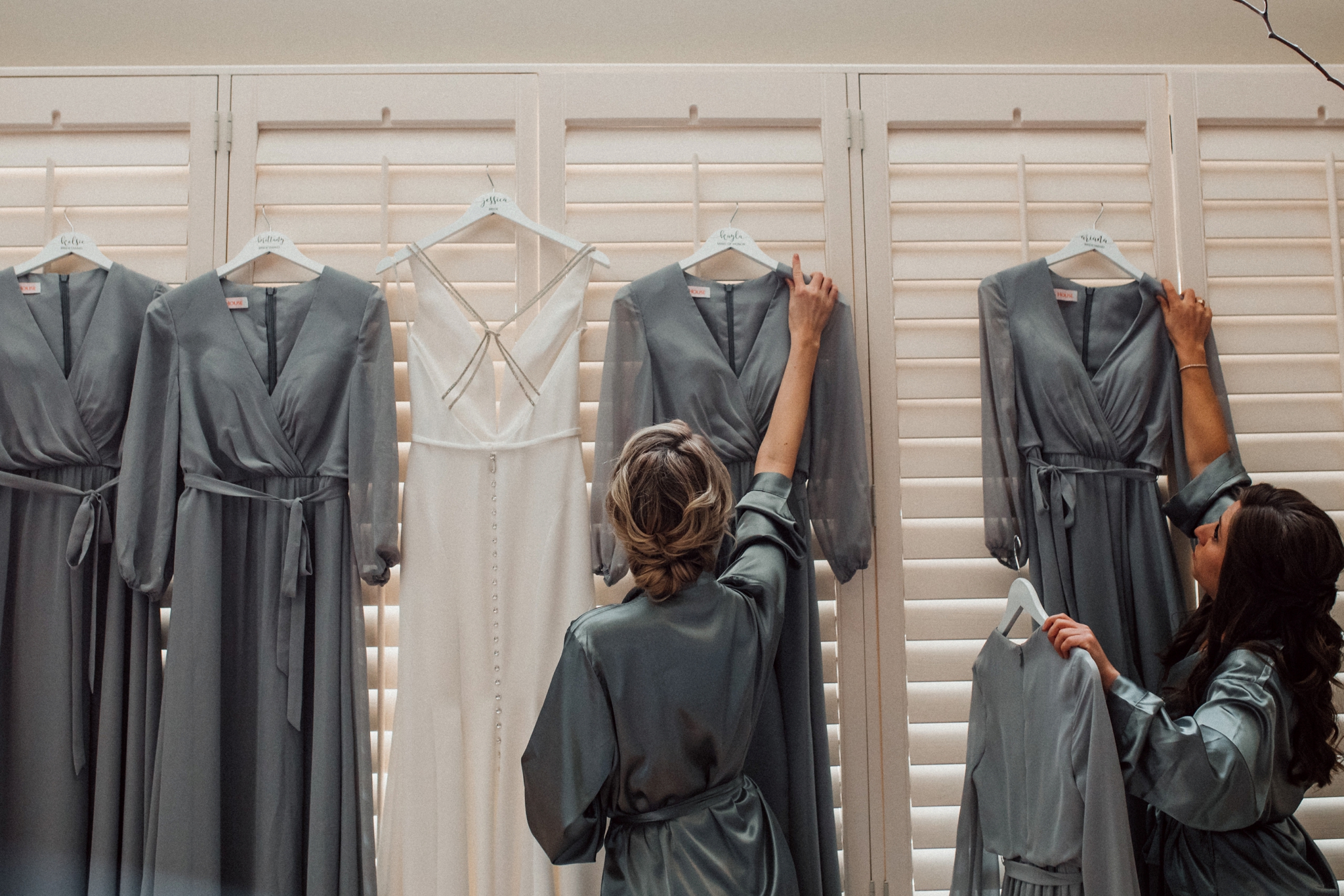 Phoenix Wedding Photographer; Phoenix Wedding; Phoenix Wedding Photographers; Husband and Wife Photographers; Phoenix Outdoor Wedding; Phoenix Backyard Wedding; The Hoskins; Scottsdale Wedding Photographers; Phoenix Family Photographer; The Boulders Wedding; The Boulders Wedding Photographer; Scottsdale Wedding; Scottsdale Wedding Photographer; The Boulders Wedding Photography