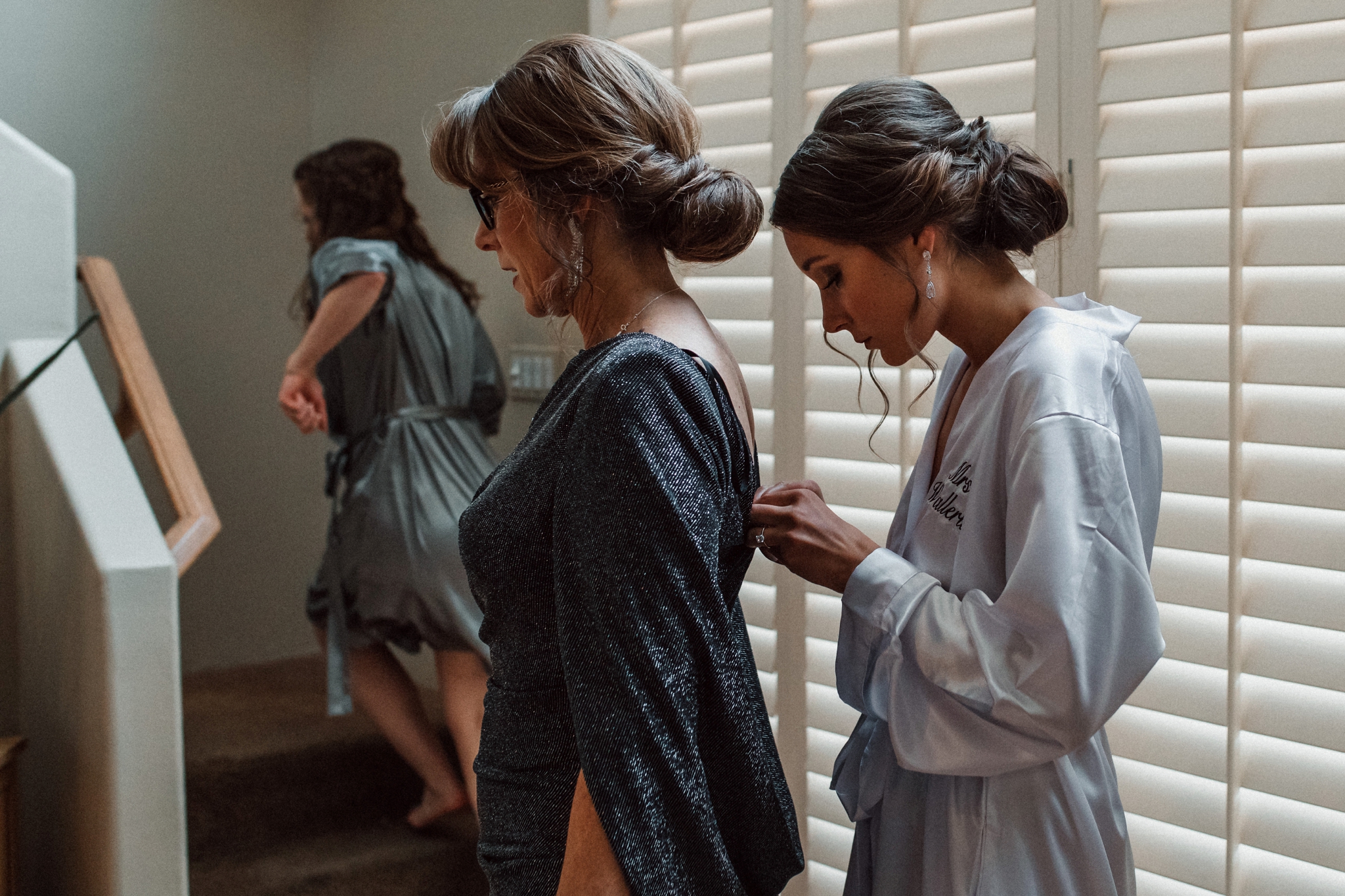 Phoenix Wedding Photographer; Phoenix Wedding; Phoenix Wedding Photographers; Husband and Wife Photographers; Phoenix Outdoor Wedding; Phoenix Backyard Wedding; The Hoskins; Scottsdale Wedding Photographers; Phoenix Family Photographer; The Boulders Wedding; The Boulders Wedding Photographer; Scottsdale Wedding; Scottsdale Wedding Photographer; The Boulders Wedding Photography