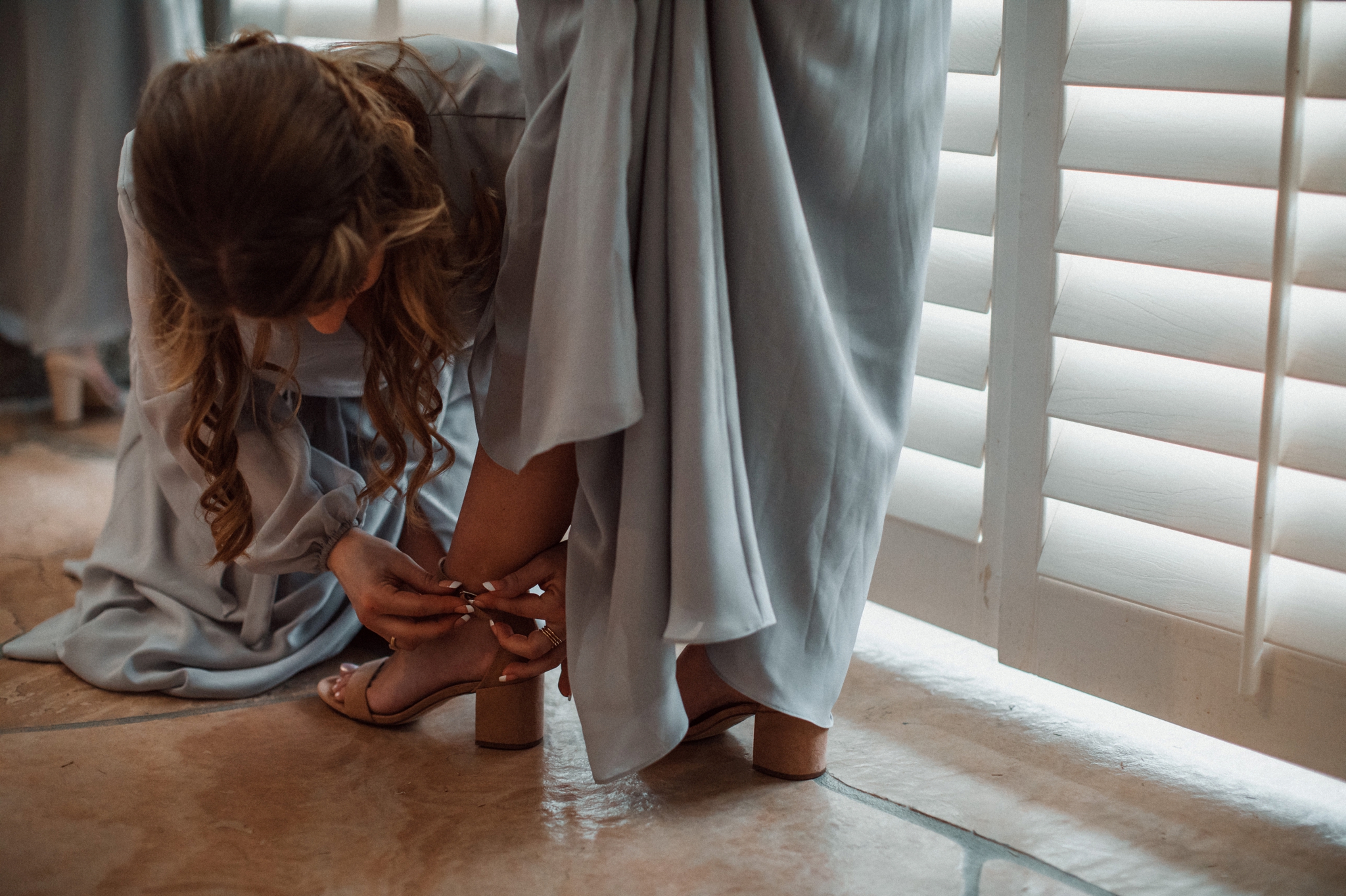 Phoenix Wedding Photographer; Phoenix Wedding; Phoenix Wedding Photographers; Husband and Wife Photographers; Phoenix Outdoor Wedding; Phoenix Backyard Wedding; The Hoskins; Scottsdale Wedding Photographers; Phoenix Family Photographer; The Boulders Wedding; The Boulders Wedding Photographer; Scottsdale Wedding; Scottsdale Wedding Photographer; The Boulders Wedding Photography