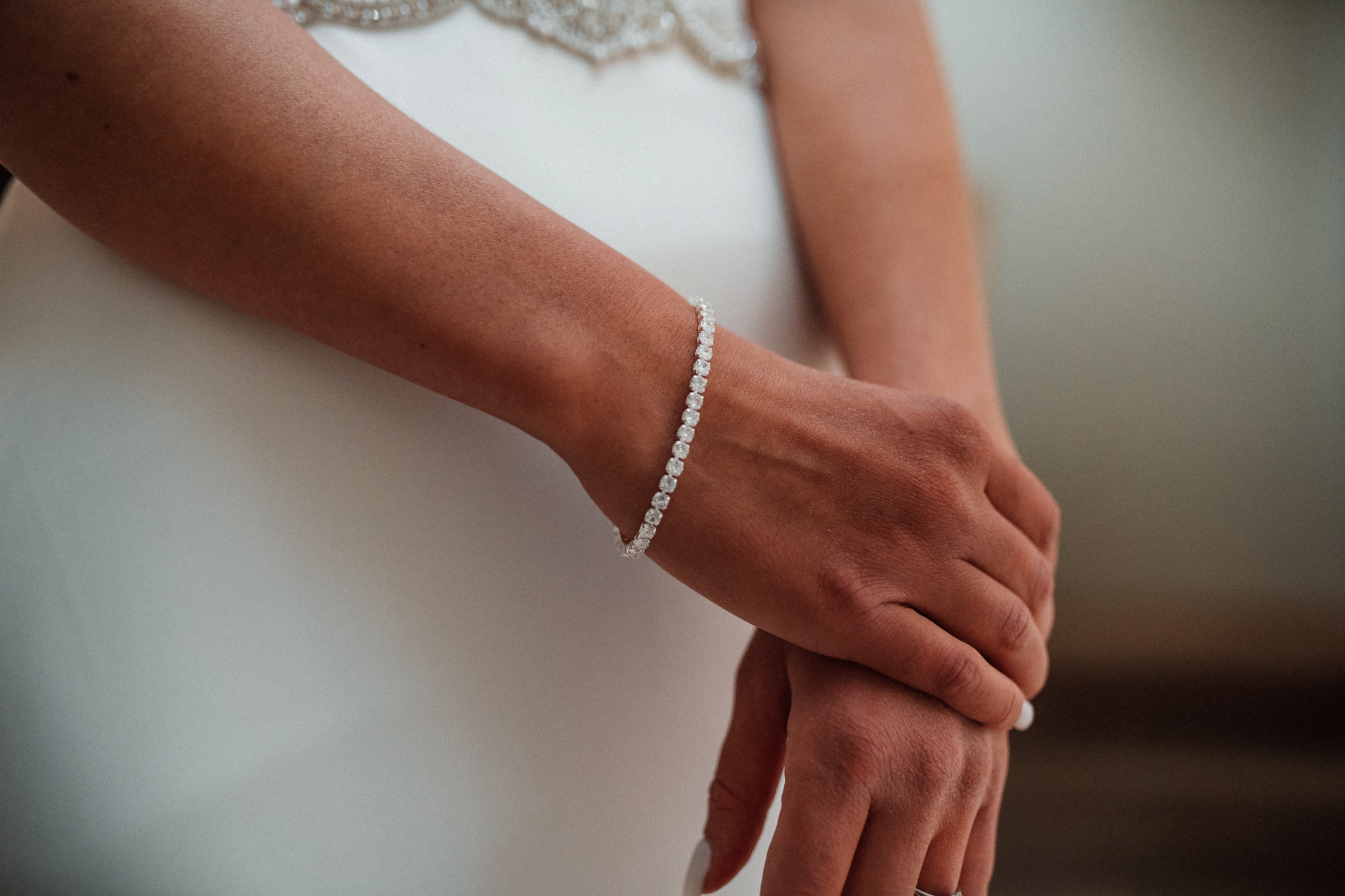 Phoenix Wedding Photographer; Phoenix Wedding; Phoenix Wedding Photographers; Husband and Wife Photographers; Phoenix Outdoor Wedding; Phoenix Backyard Wedding; The Hoskins; Scottsdale Wedding Photographers; Phoenix Family Photographer; The Boulders Wedding; The Boulders Wedding Photographer; Scottsdale Wedding; Scottsdale Wedding Photographer; The Boulders Wedding Photography