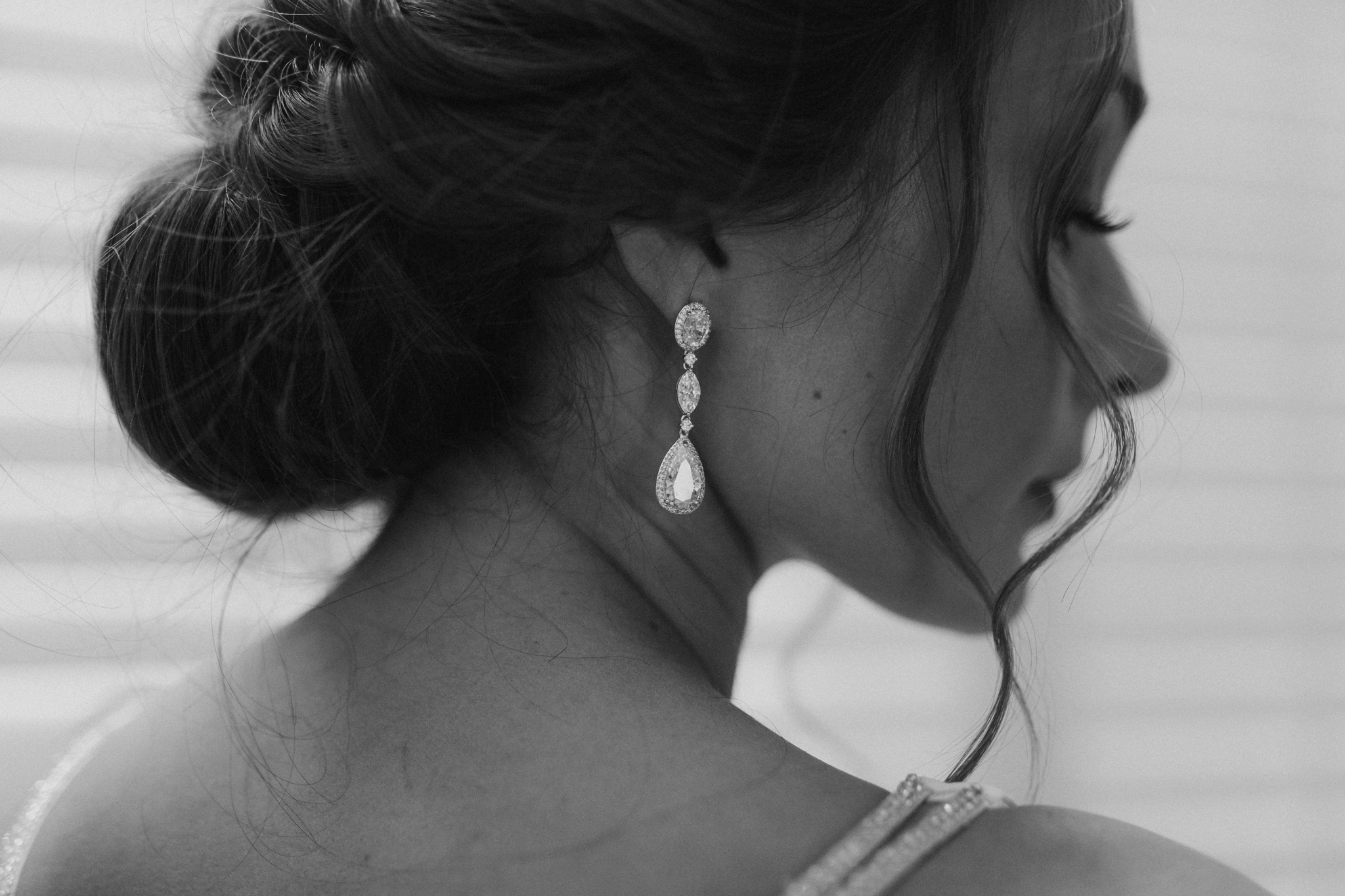 Phoenix Wedding Photographer; Phoenix Wedding; Phoenix Wedding Photographers; Husband and Wife Photographers; Phoenix Outdoor Wedding; Phoenix Backyard Wedding; The Hoskins; Scottsdale Wedding Photographers; Phoenix Family Photographer; The Boulders Wedding; The Boulders Wedding Photographer; Scottsdale Wedding; Scottsdale Wedding Photographer; The Boulders Wedding Photography