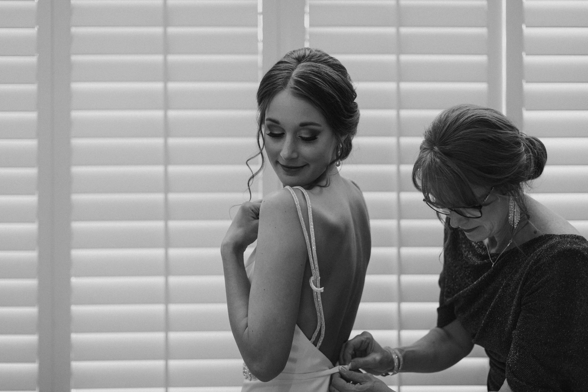 Phoenix Wedding Photographer; Phoenix Wedding; Phoenix Wedding Photographers; Husband and Wife Photographers; Phoenix Outdoor Wedding; Phoenix Backyard Wedding; The Hoskins; Scottsdale Wedding Photographers; Phoenix Family Photographer; The Boulders Wedding; The Boulders Wedding Photographer; Scottsdale Wedding; Scottsdale Wedding Photographer; The Boulders Wedding Photography