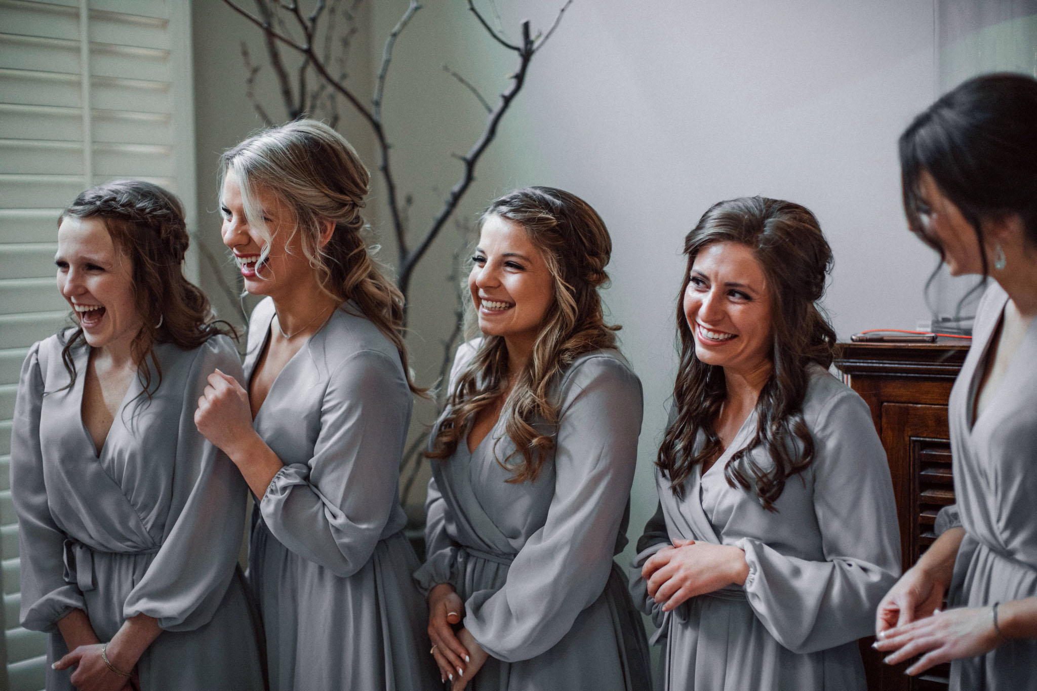 Phoenix Wedding Photographer; Phoenix Wedding; Phoenix Wedding Photographers; Husband and Wife Photographers; Phoenix Outdoor Wedding; Phoenix Backyard Wedding; The Hoskins; Scottsdale Wedding Photographers; Phoenix Family Photographer; The Boulders Wedding; The Boulders Wedding Photographer; Scottsdale Wedding; Scottsdale Wedding Photographer; The Boulders Wedding Photography